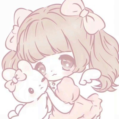 孩子凌晨被抢没想到邻居参与了