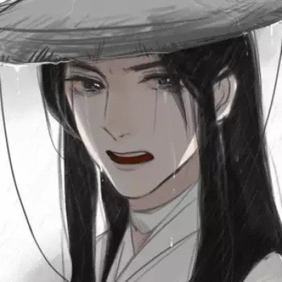 论整活还是得看常州