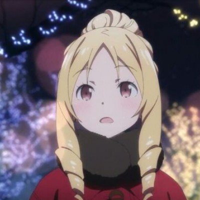 27岁糖尿病女孩熬夜喝奶茶差点失明