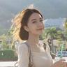 驻美大使：中国大蒜竟被列为安全威胁